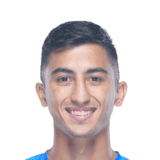 Kiyan Nassiri