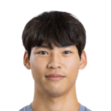 Roh Hee Dong