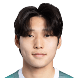 Bae Jun Ho