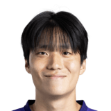 Park Jong Hyun