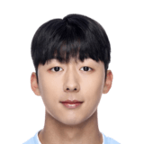 Jeon Yong Jun