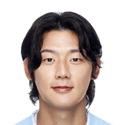 Lee Won Woo