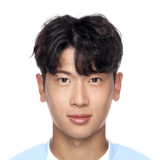 Hwang Jae Won