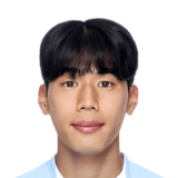 Park Jae Hyun