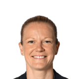 Diane Caldwell