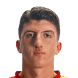 Taha Altıkardeş