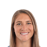 Aubrey Kingsbury