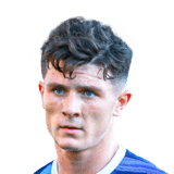 Calum Kavanagh