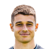 Nicolò Tresoldi