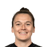 Rachael Laws