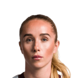 Missy Bo Kearns