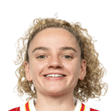 Leanne Kiernan