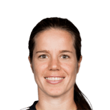 Sofie Junge Pedersen