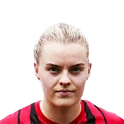 Guðný Árnadóttir