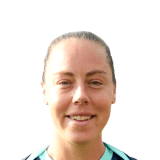 Celeste Boureille