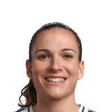 Laia Codina