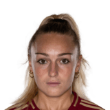 Giada Greggi