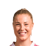 Sophie Román Haug