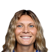 Michela Cambiaghi