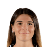 Sofia Cantore