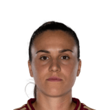 Marta Teresa Pandini