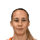 Lana Golob