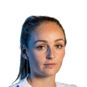 Nora Heroum