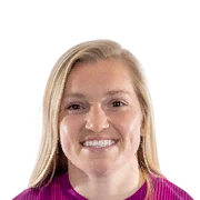 Claudia Dickey