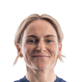 Jess Fishlock