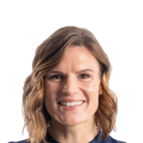 Veronica Latsko