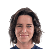 Phoebe McClernon