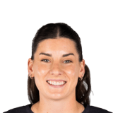 Shelby Hogan