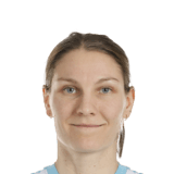 Natalia Kuikka
