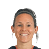 Emily Menges