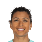 Rocky Rodríguez