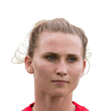 Samantha Murphy