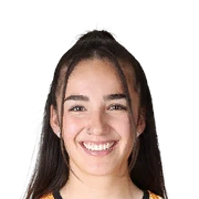 Diana Ordóñez