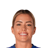 Denise O'Sullivan