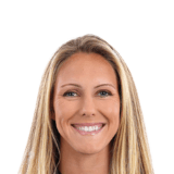 Brittany Ratcliffe