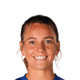 Meredith Speck