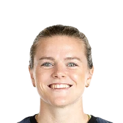 Anna Søjberg