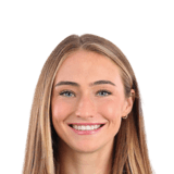 Tara Rudd