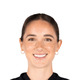 Ella Stevens
