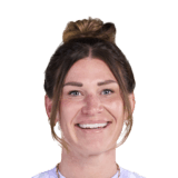 Arin Wright