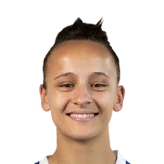 Paulina Gramaglia