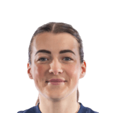 Angharad James-Turner