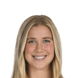 Mikayla Cluff