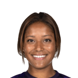 Caitlin Cosme