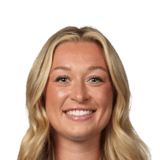 Courtney Petersen