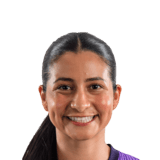 Viviana Villacorta